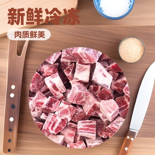���������i�����K ����Ƭ���� ���r����i�廨��K ����