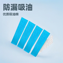 �N�������͟��C�^�V�މ|������ʽ�͟��C�ͺ��Ͳ�����������ë��