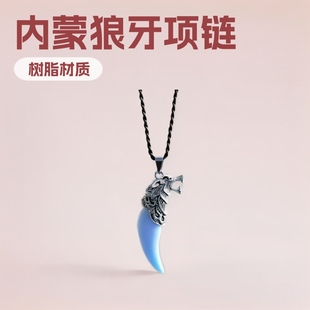 ����������֬������ʿ�朰Ԛ⳱�˂��ԃ��ɹŲ�����������Ů���