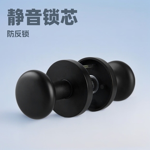 ��ʽԡ���i���U���Uʽ�o耳������i�l���g�T�i��ͯ���T�����o��