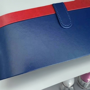 �A�δ��L�Cֱ�l�����l�����b����Ƥ��PUƤ��t��������ռ{��