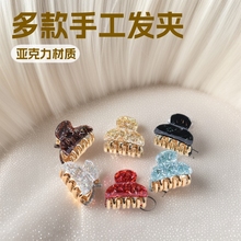 زƷyzlRβlС̖lƷlAץAСץ