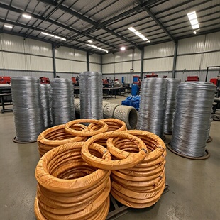 �F�z�F�����l�S��6̖8̖10̖12̖14̖16̖18̖�F�z��\�z��\䓽z