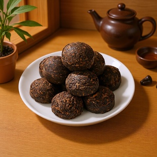 ؐ�~��С�����߲��ն������������㗗��Ŵ����С��u