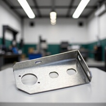 ��ꖷǘ˾����k��ӹ����P䓙Cе�O������X�Ͻ�C���⚤���a�S��