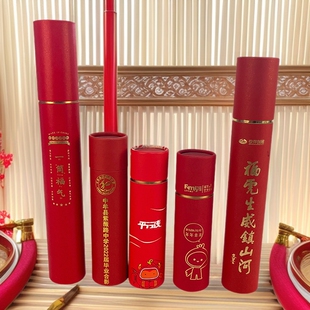 �S�����l�طN����tɫ����Ͳ��I������Ͳ��ƬͲ���޼��ܾ�Ͳ