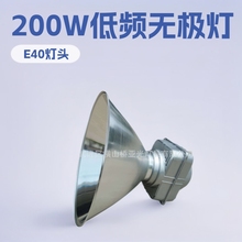Ӧ 70W-250WƵ޼ƹƳֿ