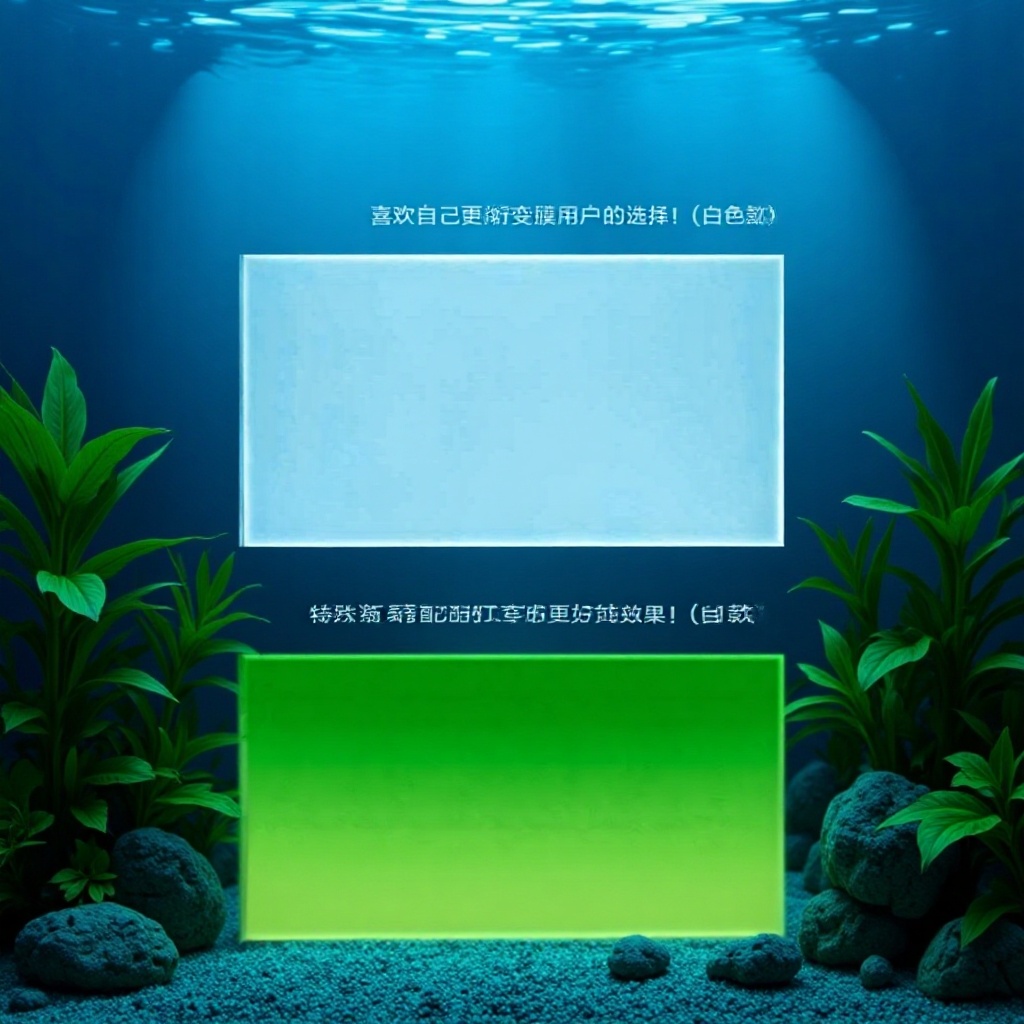 导光板激光打点生产显示屏背光源电子模组LOGO控制板无线充光