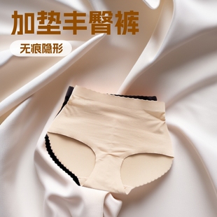 �S��ֱ�NһƬʽ�o�����w�����S���N�μӉ|ѝ��ƨ������Ů��ѝ͸��