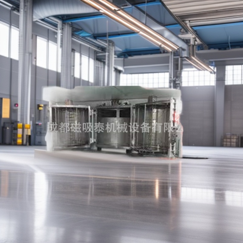 资阳真空镀膜机维修蒸发电镀设备捡漏磁控多弧离子中频镀膜机安装