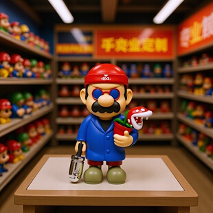 ���Ƹ��|�����z��ż����sofubi�͠t�������k��DPVC���|��ż��