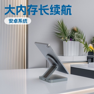 �c�����yһ�w�C�|�������б���������b���I���O���{��ƽ��