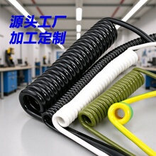 PU���ɾ�PVC TPE2345��о������|�����~������s�Դ�����^