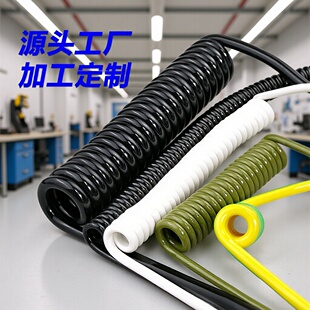 PU���ɾ�PVC TPE2345��о������|�����~������s�Դ�����^