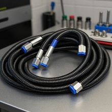 �����F��������ܛ���͸ߜع�ģ�ؙCע�ܙC������ܛ���ķ��S�����l