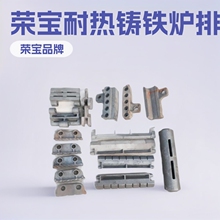 �t��ͨ�|偠t�t��Ƭ����偠t����S���l�t�Št�T�݆�t�l朗l�t��