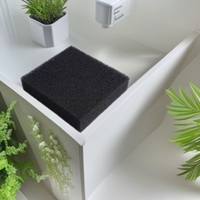 �ɰ��������a�^�V�޾W�Չ��C�L�C�^�V�ޙC���L��׃�l���������_