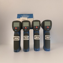 ����CWH850A�V�üt��y�؃x�y�ؘ�С�͌����O��S������x���x��