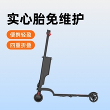 늄ӻ���܇36V��݆����̥�����ۯB����܇logo̤��܇�ƿ܇�p��