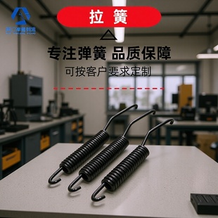 ��܇��������� ��܇������� ��܇������� ��D���Ə���