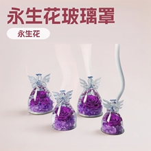 ��������С��ʹ�����ַ��滨õ��[��