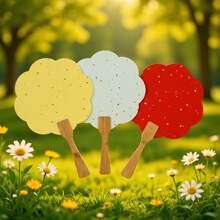 �����ȹ���DIY�Ӻ� �հ����������}�փ�ͯ�T�f�W���ֹ��p���L��