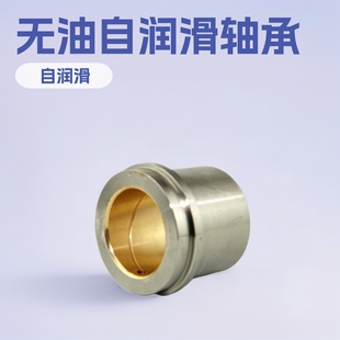 �ؑc�o���ԝ����S�� ��D�p�����~���r�� �_�ڏͺ��׌��׾����S��