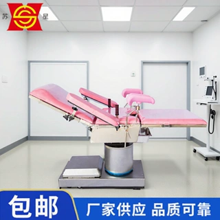 多功能综合操作
