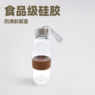 �¿�FDAʳƷ�����z�M�y���׷������C���ᱣ�o�ױ�y���ر��