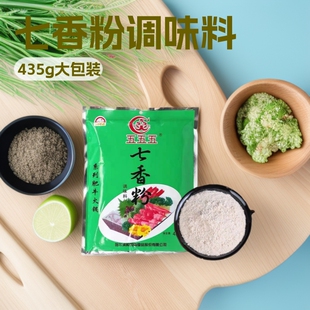 ����������۹���������������{ζ�Ͽ����{����ţ��偳��˰��W
