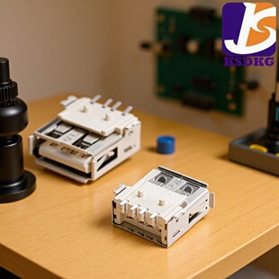 ���� ȫ�NƬʽ ���z�� USB 2.0�B���� ��ĸ�^ A�ͽ� ͨ�^�������