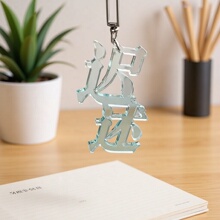 С�t��耳׿�ͬ�������ҹ��߅�t���o߅���������ָ��ֵ�ͶY��