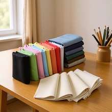 ��ɫ����ɫ���������b�������ϲ���DIY���ϸ��� �����ﲼ�����в�