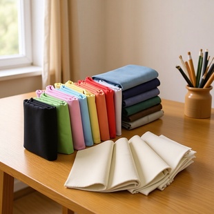 ��ɫ����ɫ���������b�������ϲ���DIY���ϸ��� �����ﲼ�����в�