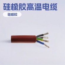 �����z�ߜ�늾� YGZ/YGC �ߜؾ����Ըߜ���| ���z��|