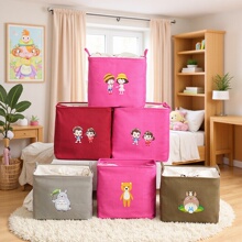 �����ռ{������������ۯB�Y������ռ{�@�����ڲ�ˇ�����