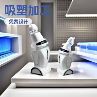 �C�����⚤���ܼӹ� ���M�OӋ3DЧ���D �Ą��⵽���aһ����λ