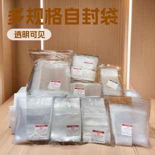 �����錚���pp͸���A朴��ռ{��̨��pp��Ҏ��͸���o��ζ�Է��