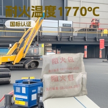 ������ȼ���Ϙ�ܷ����|��Û��720�͹��ط������ˏS���͸ߜ�