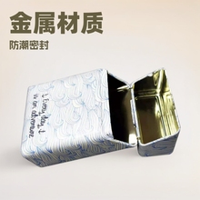 �R���F���� ���w�㟟�F�� �����a��������b�F�ж���