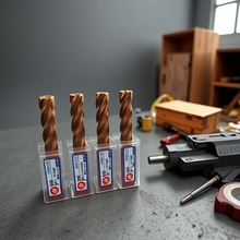 455Ӳ|Ͻu㊵ ֱTƽ㊵1-20Ͻ㊵