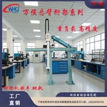 �������T���ģ�M��̨�C���˵����S��܉��ܙCе��ֱ��ģ�M��̨