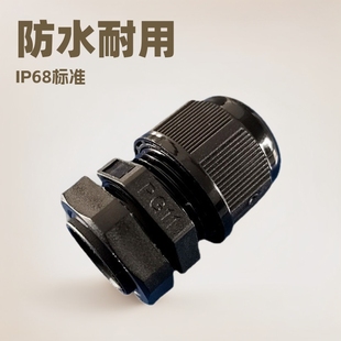 ���lPG7-PG63��|��ˮ���^������ˮ���^���NҎ����m�^��|�̶��^