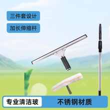 ���������μ��ü��L��s�U�������ε����P䓵عΌ��I�坍�����坍