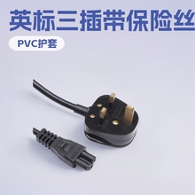 ӢɳR^ӢҎbʽ^Ӣ厧UzβƷβ