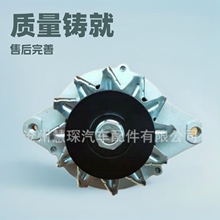 �����������������������37300-4Z300 12V60A 0K65A-18-300A