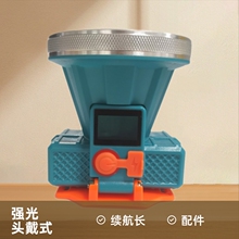 �����m���L�늏������^��ʽ�V��������~�Ͳ68�^���⚤ �׼�