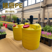 ܷϔșʽFμה늄ӜpٙCӋ