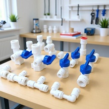 ��ˮ�����ٽ��^2��3�֏��^��ͨ �Mˮ�y�T PE�ݼy��� ���ڹܼ�