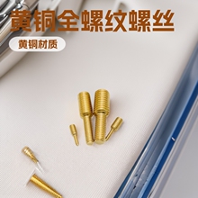 �S�~��С�^�ݽz  �p�B���^�ݽz �����ݽz �A���^ȫ�ݼy�~�ݽz